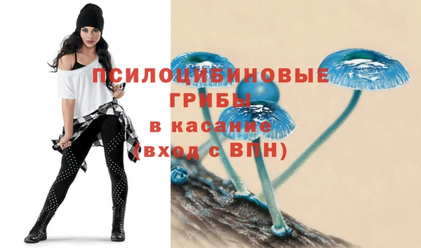 метамфетамин Инсар