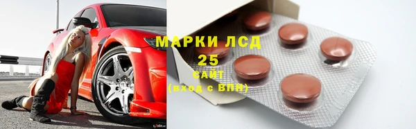 дурь Инта