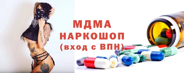 дурь Инта