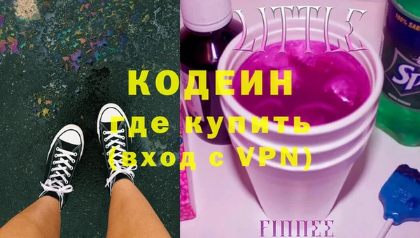 не бодяженный Иннополис