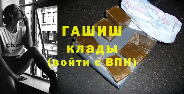 дурь Инта