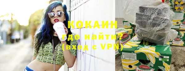 не бодяженный Иннополис
