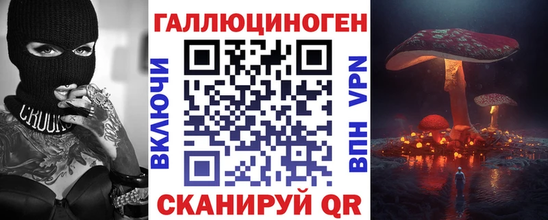 Купить где  Сосенский  Галлюциногенные грибы Psilocybine cubensis 
